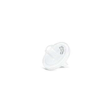 MinisartRC;0,2µm;15mm;sterile;50pc，17761--------ACK，赛多利斯