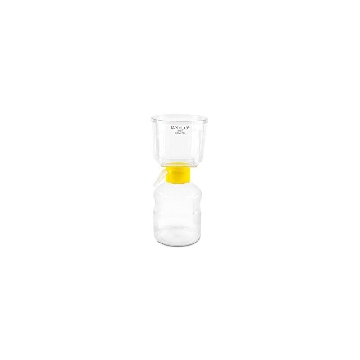 SartolabRF500;PES;0,22µm;sterile;12St，180C2----------E，赛多利斯