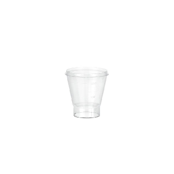 BS 250 Funnels, sterile，16407--25----ALK，赛多利斯