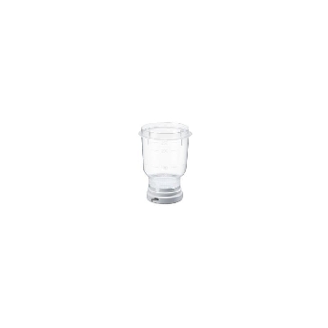 MS ADDfilter250,CN white-black,0.45µm HF，16D01--25-H6--BK，赛多利斯