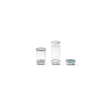BS 100 Monitor,CN white-black,0.45Âµ,48P，16401-47-06--ACK，赛多利斯