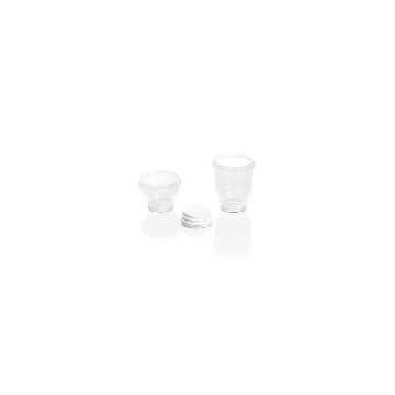 MS ADDfilter 100, RC white plain,0.45 Âµ，16D05--10-06--TG，赛多利斯