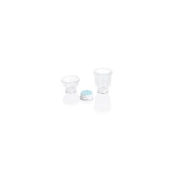 MS ADDfilter100,CN green-darkgreen,0.45µ，16D02--10-06--BL，赛多利斯