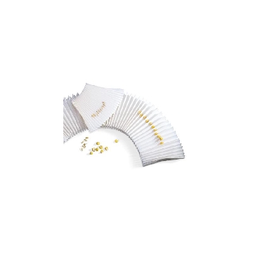 Germination test paper / Grade 50 S，FT-2-353-2080140，赛多利斯