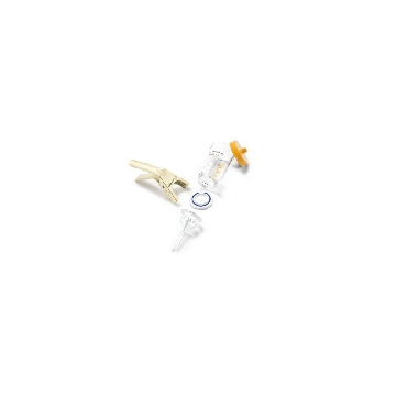 Glass vacuum filter holder,，16307，赛多利斯