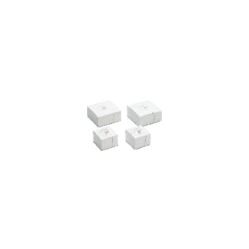 Glass Microfiber filters MGA，FT-3-1101-080，赛多利斯