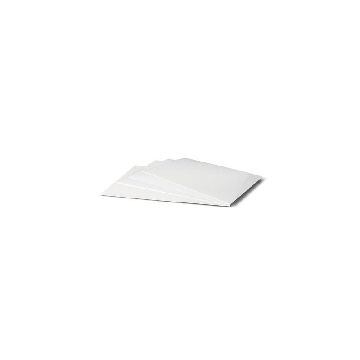 Filter boards/ Grade C 251，FT-2-355-600600，赛多利斯