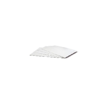 Chromatography Papers / Grade FN 2，FT-2-502-580600N，赛多利斯