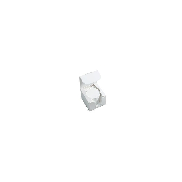 GFpre-filter;binder free;47mm;500pc，13440--47------Q，赛多利斯