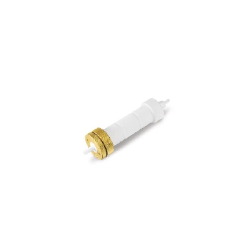 PTFE pressure filter holder, 47mm, 200ml，16579，赛多利斯