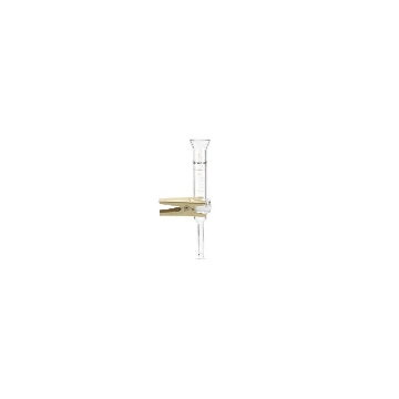 Glass vacuum filter holder, 25 mm/30 ml,，16315，赛多利斯