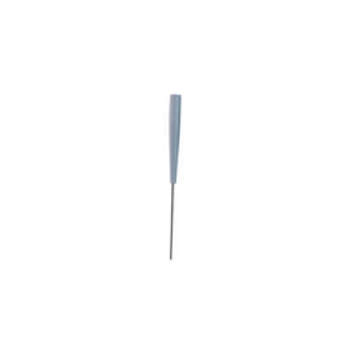 单针针头组件,Φ1.5mm, 40mm,17100556,大龙