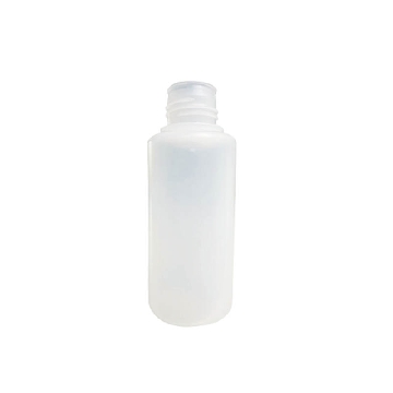 2L真空耐用瓶,EcoVAC 2L瓶选配,17600119,大龙