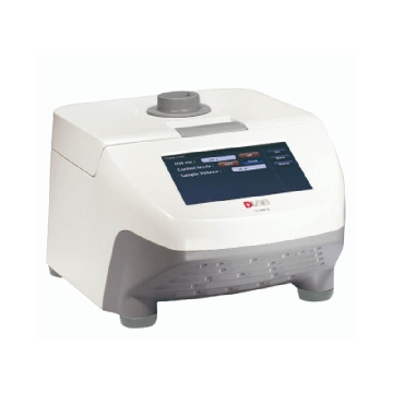 等度PCR仪，国标插头， 200-240V / 50/60Hz,TC1000-S（升级版）,5064101300,大龙