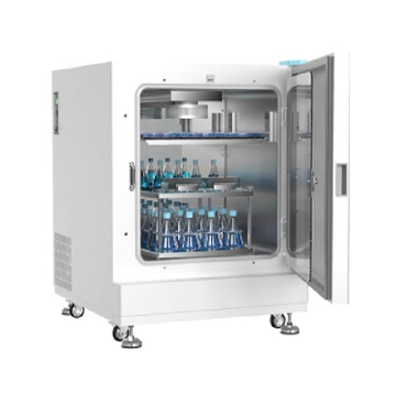 C02低温培养箱,控温范围：4～65℃,内胆尺寸605x700x520,BPN-300CS,一恒