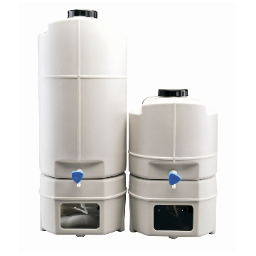 纯水耗材，Sterile Overflow for 30L - 100L storage tanks for Pacific and Lab Towers，50132714，Thermofisher，赛默飞世尔