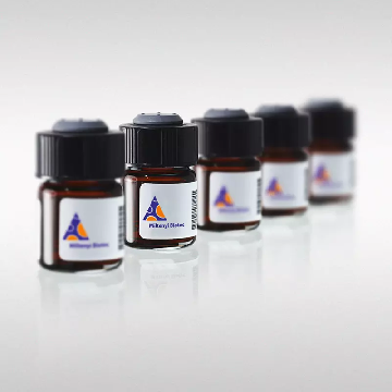 Anti-APC MicroBeads, lyophilized，130-097-143，美天旎