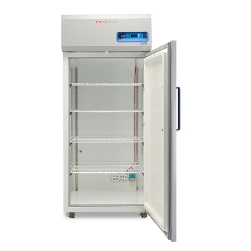 TSX -20℃ 实验室通用冷冻保存箱，827L，TSX FRZ MANUAL 30cf 230v/50Hz，TSX3020FV，Thermofisher，赛默飞世尔