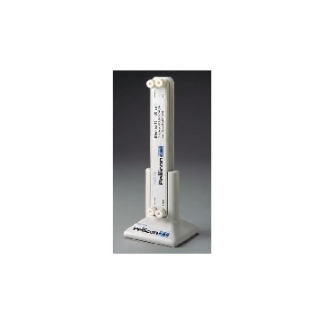 Pellicon® XL Cassette with Ultracel® Membrane，filtration area 50 cm2, NMWCO 100 kDA，PXC100C50，密理博，默克，Merck