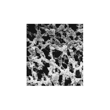 SDI膜片，亲水，0.45 µm，47 mm，白色，100/pk，HAWP04700，密理博，默克，Merck