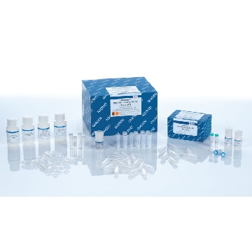 QIAamp DNA Microbiome Kit (50)，51704，Qiagen，凯杰