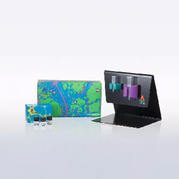 Mini & MidiMACS Starting Kit (MS,LD)，130-091-632，美天旎