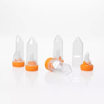 gentleMACS 25 M Tubes，130-093-236，美天旎