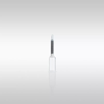 Whole Blood Column Kit，130-093-545，美天旎