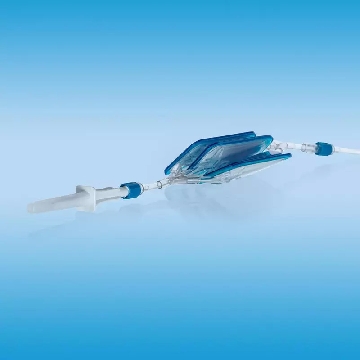 Sterile Filter Adapter, GMP，170-076-610，美天旎