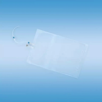 5 L Collection Bag，170-076-720，美天旎