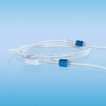 1m Tube Extension, GMP，170-076-606，美天旎