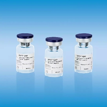 MACS® GMP PepTivator® JCV VP1，170-076-191，美天旎