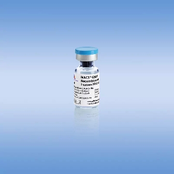 MACS GMP Recombinant Human Flt3-Ligand，170-076-132，美天旎