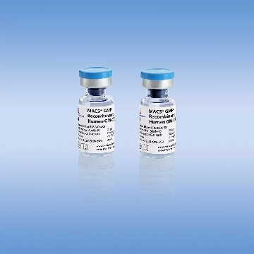 MACS GMP Recombinant Human GM-CSF，170-076-112，美天旎