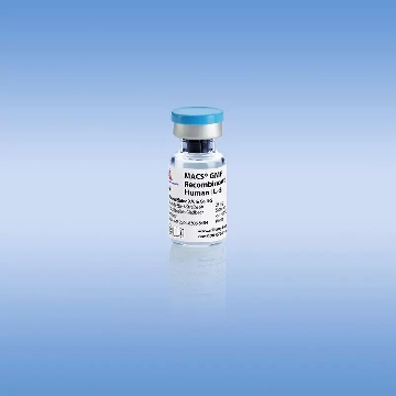 MACS GMP Recombinant Human IL-3，170-076-110，美天旎