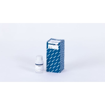 Puregene Protein Precipit. Sol.(350ml)，158126，Qiagen，凯杰