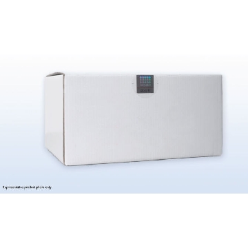 Solution CD2 (60 ml)，47016-2，Qiagen，凯杰