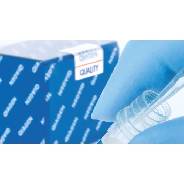 CRISPR-Q Sanger Primers，232104，Qiagen，凯杰
