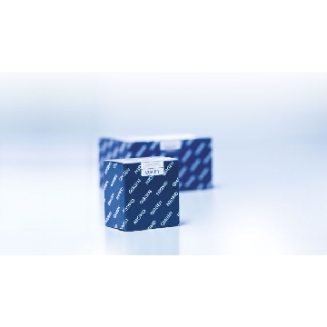 QIAseq Single Cell DNA Lib Kit UDIA (96)，181705，Qiagen，凯杰