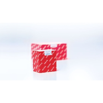 QIAseq Stranded mRNA Lib Kit UDI-B (96)，180442，Qiagen，凯杰