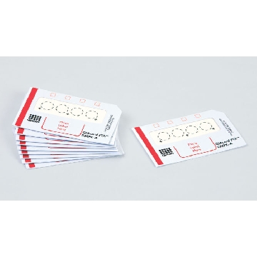 QIAcard FTA DMPK-B (100)，WB129242，Qiagen，凯杰