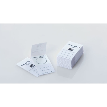 QIAcard FTA Micro (100)，WB120210，Qiagen，凯杰