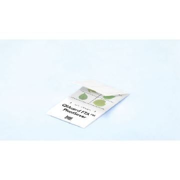 QIAcard FTA PlantSaver (100)，WB120065，Qiagen，凯杰