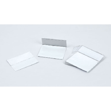 Multi-Barrier Pouches 4" x 4.5" (100)，WB100092，Qiagen，凯杰