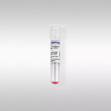 StainExpress CAR T Transduction Cocktail, human，130-127-638，美天旎