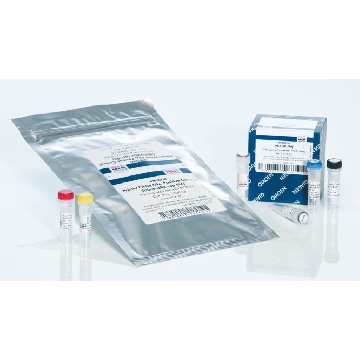 mericon Salmonella spp Kit (96)，290015，Qiagen，凯杰
