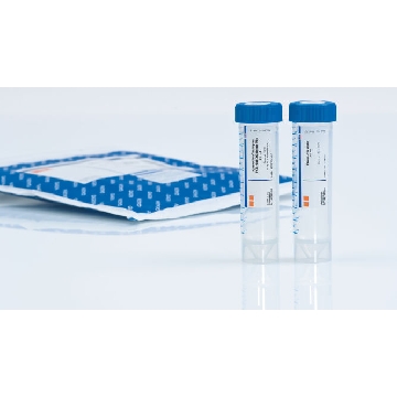 QuantiTect Multiplex PCR NoRox Kit(1000)，204745，Qiagen，凯杰