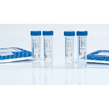 QuantiTect Multiplex PCR Kit (1000)，204545，Qiagen，凯杰