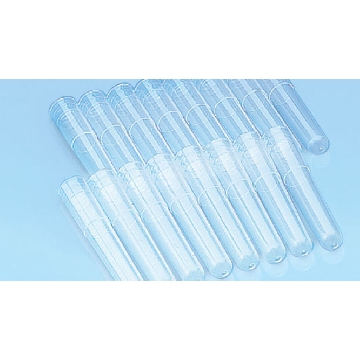 Collection Microtubes (racked, 10 x 96)，19560，Qiagen，凯杰