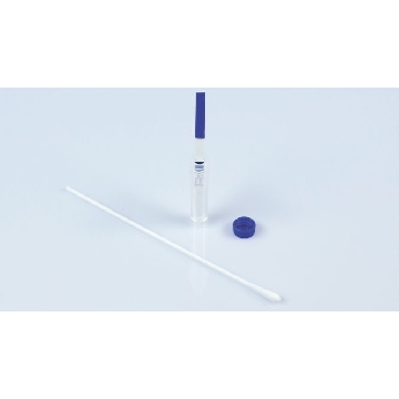 PCR Water (10 x 1 ml)，17000-10，Qiagen，凯杰